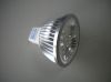 LED Spot Light 4W