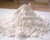 Titanium Dioxide