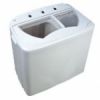 Washing machine Mould