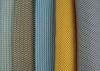 Spacer Fabric  