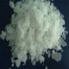Caustic Soda Flakes 99...