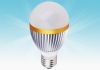 bulb light