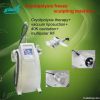 Cryolipolysis Freeze V...