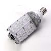 Hot sale 30W led stree...