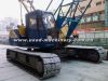 Used Kobelco 50t crawl...