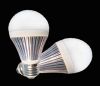 High Power LED Bulb La...