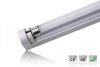LED Tube 11W T5 (LF-F0...
