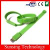 Bracelet usb disk as p...