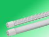 LED Tube light(CE&...