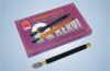 Glass cutter with copp...