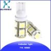 T10 9SMD Indicator Led...