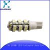 T10 25SMD 1210 Indicat...