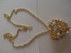 Fashion Jewelry