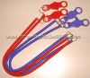 Lobster Claw Plastic S...
