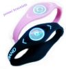 Fashionable silicone p...