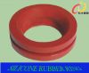 silicone rubber o ring...
