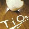 Titanium Dioxide Anatase