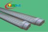 120cm 3528 led tube 24...