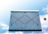 vacuum tube solar coll...