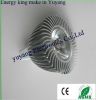 LED lamp