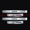 LED Door Sill For Hond...