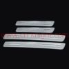 Door Sills For Hyundai...