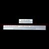 Door Sills For Ford S-MAX