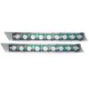 LED Daytime Running Light