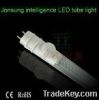T8 led tube light infr...