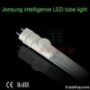 T8 led tube light PIR ...
