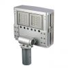 60w solar led street l...