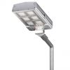 60w led street light