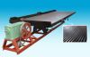 shaking table for iron...