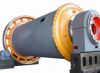 grinding mill/ball mill