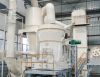 High Pressure Medium S...