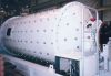 Ball Mill HCM