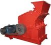 Impact Fine Crusher wi...