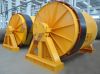 Ceramic Ball Mill / ch...