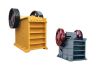 PEX-300&Atilde;—1300 S...