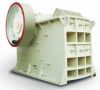 High efficient PE seri...