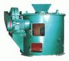 V-series fine crusher ...