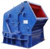 Stone impact crusher P...