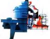 Vertical Mill supplier...