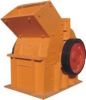 stone crusher hammer mill