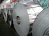 aluminum coils 3003 30...