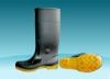 safety rain boot .men ...