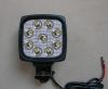 LED working lamp
