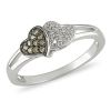 Wholesale ring(silver/...