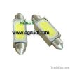 Led Festoon Bulb 1.5W ...