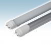 led tubes, led panels,...